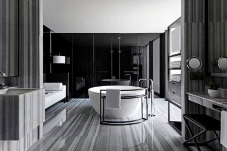 The Shanhaitian Resort Sanya, Autograph Collection - 27