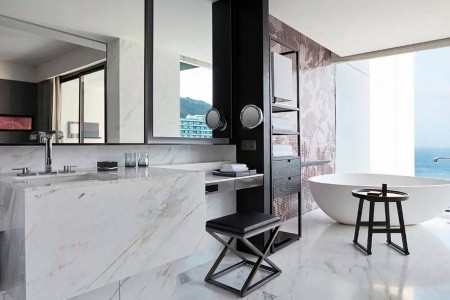 The Shanhaitian Resort Sanya, Autograph Collection - 30