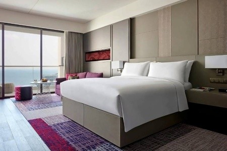 The Shanhaitian Resort Sanya, Autograph Collection - 31