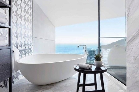 The Shanhaitian Resort Sanya, Autograph Collection - 33