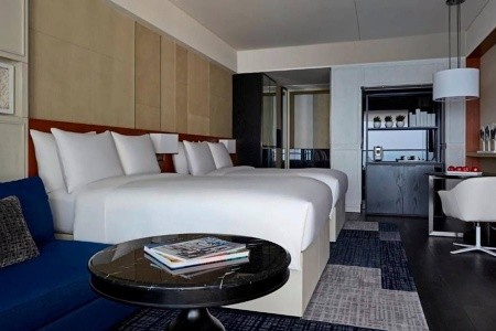 The Shanhaitian Resort Sanya, Autograph Collection - 36