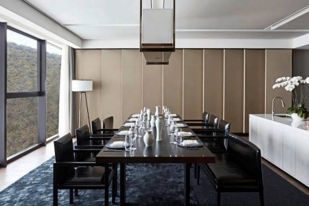 The Shanhaitian Resort Sanya, Autograph Collection - 40