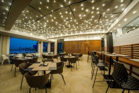 Premier Fort Beach - 30