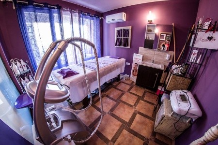 Premier Fort Beach - 38