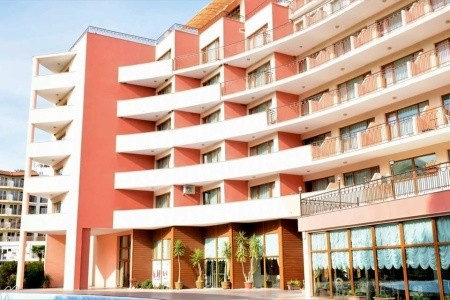 Allegra Balneo & Spa - 2