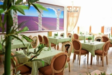 Allegra Balneo & Spa - 9