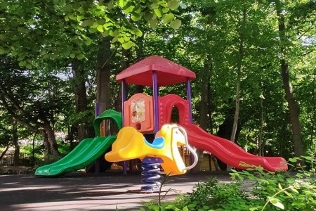 Allegra Balneo & Spa - 13