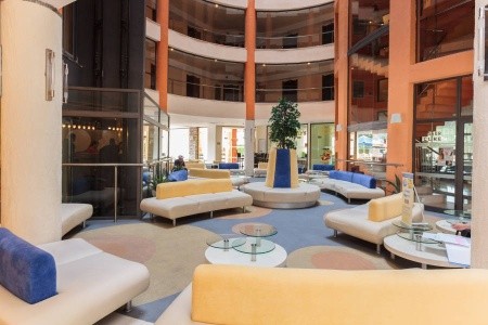 Smartline Meridian - 8