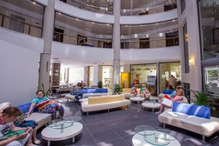 Smartline Meridian - 11