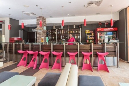 Smartline Meridian - 14