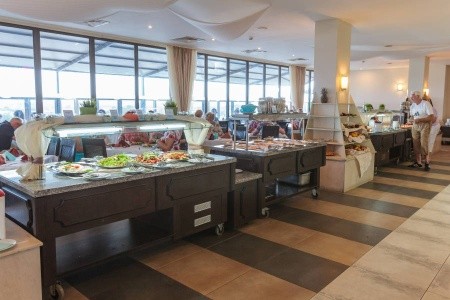 Smartline Meridian - 20