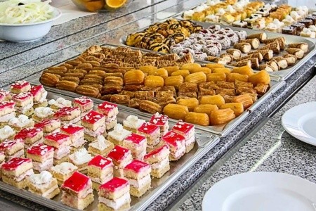 Smartline Meridian - 21