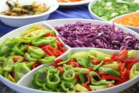 Smartline Meridian - 22