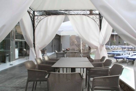 Smartline Meridian - 24