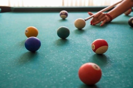 Smartline Meridian - 28