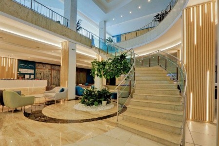 Mirabelle (Ex. Edelweiss) - 5