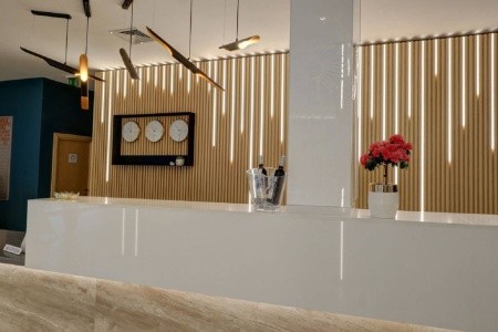 Mirabelle (Ex. Edelweiss) - 6