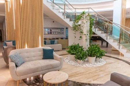 Mirabelle (Ex. Edelweiss) - 7