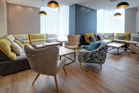 Mirabelle (Ex. Edelweiss) - 10