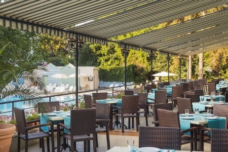 Mirabelle (Ex. Edelweiss) - 11