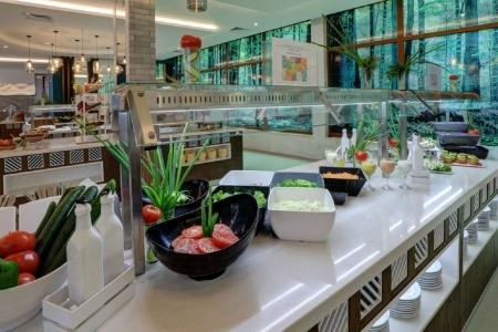 Mirabelle (Ex. Edelweiss) - 13