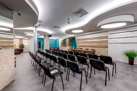 Mirabelle (Ex. Edelweiss) - 14