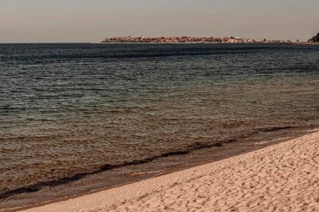 Sunny Beach Club (Ex. Cook's Club Sunny Beach) - 14