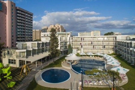 Flamingo Beach (Ex. Avliga Beach) - 3