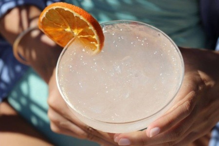 Iberostar Selection Diar El Andalous - 16