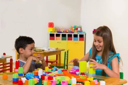 Iberostar Selection Diar El Andalous - 18