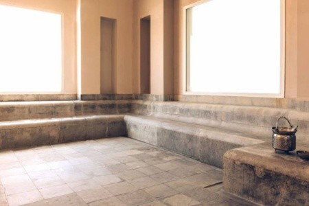 Iberostar Selection Diar El Andalous - 19