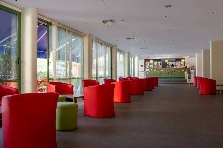 Mpm Kalina Garden - 3