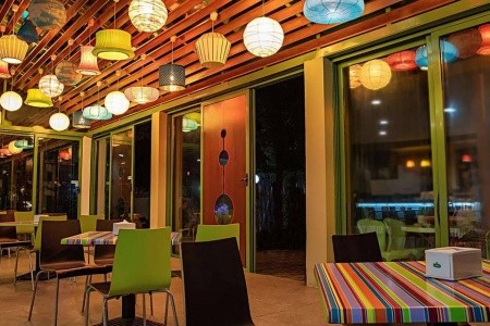 Mpm Kalina Garden - 5