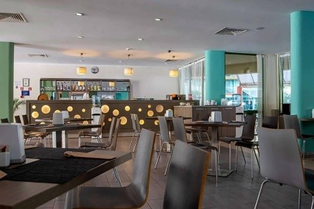 Mpm Kalina Garden - 6