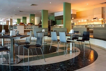 Mpm Kalina Garden - 7