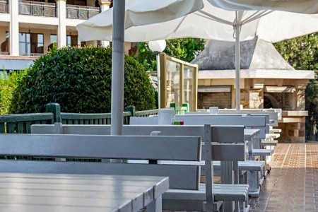 Mpm Kalina Garden - 8