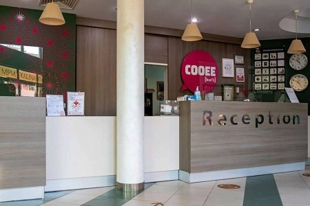 Mpm Kalina Garden - 9