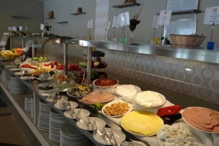 Mpm Kalina Garden - 12