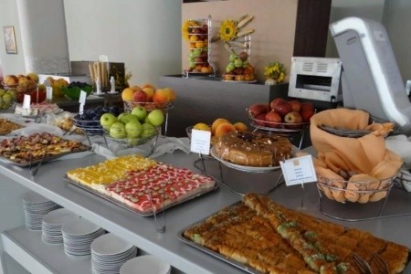 Mpm Kalina Garden - 13