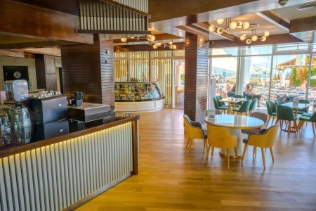 Effect Grand Victoria - 3