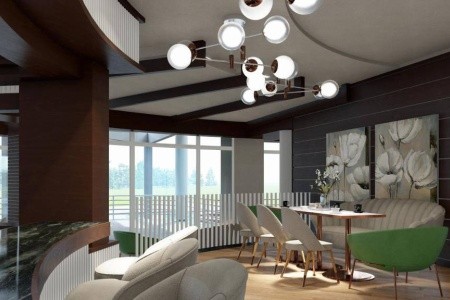 Effect Grand Victoria - 5