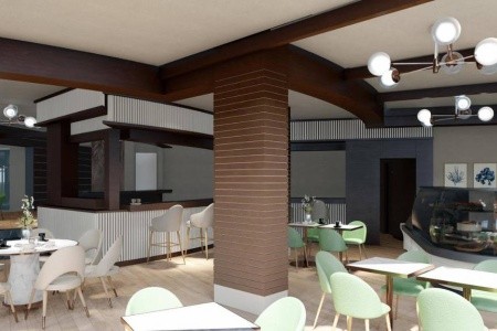 Effect Grand Victoria - 6