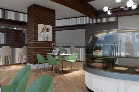 Effect Grand Victoria - 8