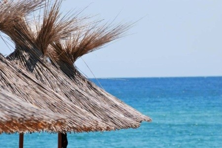 Nessebar Fort Club - 13