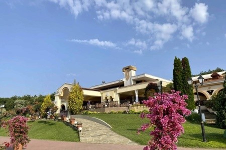 Duni Royal Belleville - 4