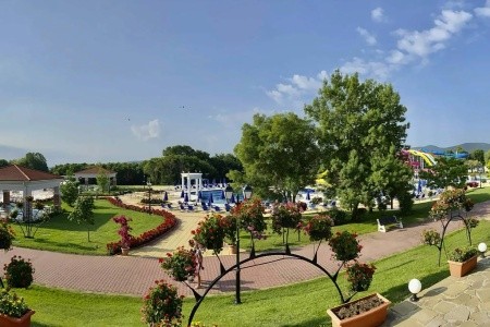 Duni Royal Belleville - 5