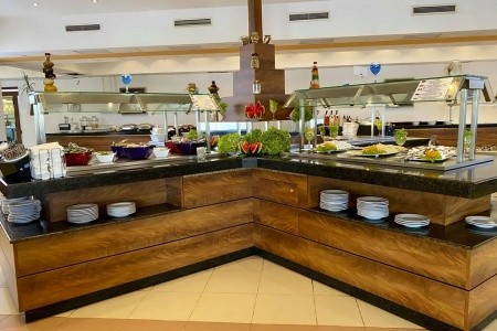 Duni Royal Belleville - 6