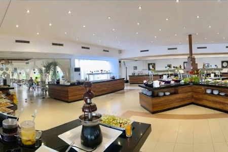 Duni Royal Belleville - 7