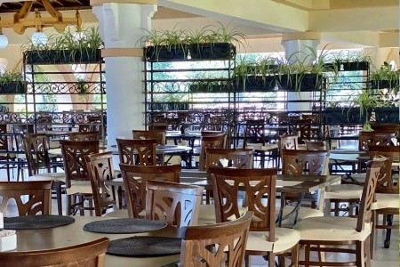 Duni Royal Belleville - 8