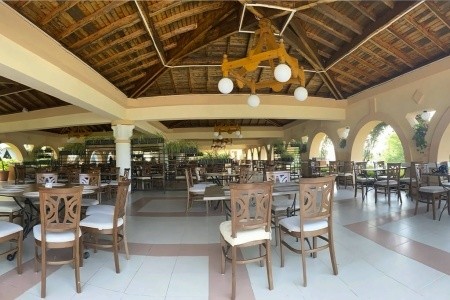 Duni Royal Belleville - 9